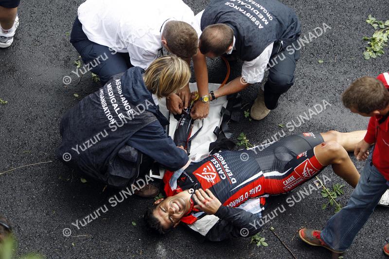 PEREIRO Oscar013p.jpg